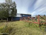85-155 A Kit Fox Road - Photo 46