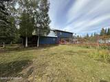 85-155 A Kit Fox Road - Photo 47