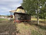 85-155 A Kit Fox Road - Photo 48