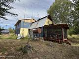 85-155 A Kit Fox Road - Photo 49