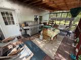 85-155 A Kit Fox Road - Photo 50