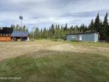 85-155 A Kit Fox Road - Photo 52
