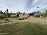 85-155 A Kit Fox Road - Photo 53
