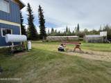 85-155 A Kit Fox Road - Photo 54