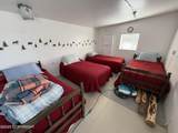 85-155 A Kit Fox Road - Photo 55