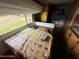 85-155 A Kit Fox Road - Photo 56