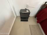 85-155 A Kit Fox Road - Photo 57