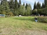 85-155 A Kit Fox Road - Photo 58