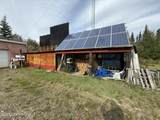 85-155 A Kit Fox Road - Photo 59