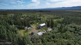 85-155 A Kit Fox Road - Photo 6