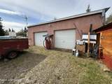 85-155 A Kit Fox Road - Photo 61