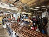 85-155 A Kit Fox Road - Photo 62