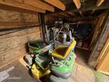 85-155 A Kit Fox Road - Photo 63