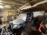 85-155 A Kit Fox Road - Photo 64