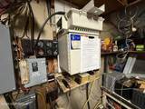 85-155 A Kit Fox Road - Photo 65