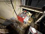 85-155 A Kit Fox Road - Photo 66