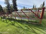 85-155 A Kit Fox Road - Photo 70