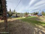 85-155 A Kit Fox Road - Photo 71