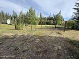 85-155 A Kit Fox Road - Photo 72