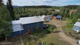 85-155 A Kit Fox Road - Photo 76