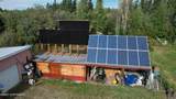 85-155 A Kit Fox Road - Photo 78