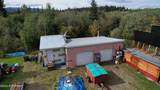 85-155 A Kit Fox Road - Photo 79