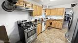 85-155 A Kit Fox Road - Photo 8