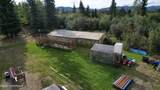 85-155 A Kit Fox Road - Photo 80