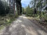 85-155 A Kit Fox Road - Photo 85