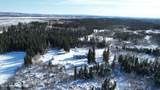 85-155 A Kit Fox Road - Photo 87