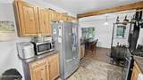 85-155 A Kit Fox Road - Photo 9
