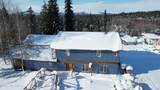 85-155 A Kit Fox Road - Photo 90