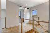 18733 Mountain Plover Circle - Photo 24