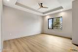 18733 Mountain Plover Circle - Photo 25