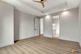 18733 Mountain Plover Circle - Photo 26