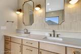 18733 Mountain Plover Circle - Photo 27