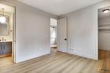 18733 Mountain Plover Circle - Photo 40