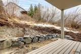 18733 Mountain Plover Circle - Photo 42