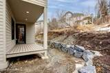 18733 Mountain Plover Circle - Photo 43