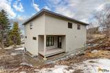 18733 Mountain Plover Circle - Photo 44