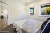 827 20th Avenue - Photo 13
