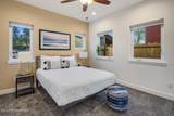 827 20th Avenue - Photo 14