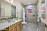 827 20th Avenue - Photo 15