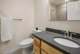 827 20th Avenue - Photo 22