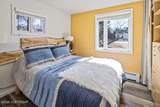 827 20th Avenue - Photo 24