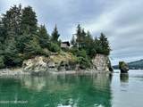 57739 Seldovia Bay Lease - Photo 6