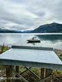 57739 Seldovia Bay Lease - Photo 8