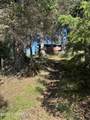 57739 Seldovia Bay Lease - Photo 9