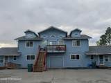 7230 Basel Street - Photo 17