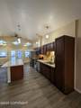 7230 Basel Street - Photo 20
